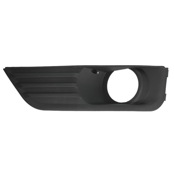 Grila Bara Fata Stanga Am Ford Focus 2 2004-2008 1337349